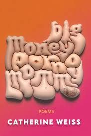 Big Money Porno Mommy by Catherine Weiss | Goodreads