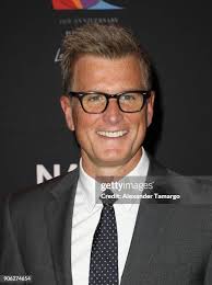 43 Photos & High Res Pictures