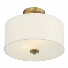 Maybe you would like to learn more about one of these? Pin On Home