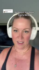 Real Estate| Sandra Welcome to All About You April! Forget grind  culture—this month is about pure, unapologetic pleasure. Want an orgasm? A  slow walk? A cheesy movie? DO IT. Because you don’t need a ...