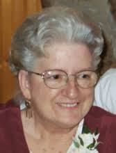 Obituary information for Sandra M. Dixson