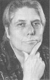 Frank Brunner's Instagram, Twitter & Facebook