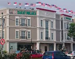 Majlis agama islam melaka (maim) dari segi bahasa ia bermaksud jalan yang menyampaikan kepada redha allah s.w.t. Melaka E Bayar