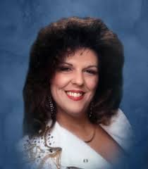 Donna Galloway Obituary