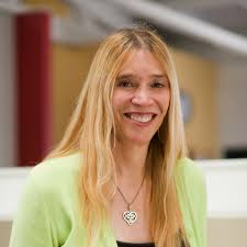 nicolelynn_94115's collection