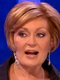 Sharon Rosati's Instagram, Twitter & Facebook