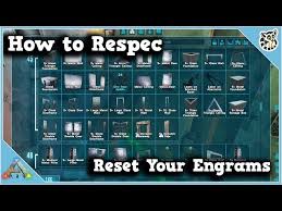 For those that aren't keen on the tek armor or tek armor controls in ark, you can remove it at any time. Ark Learn All Engrams Code 11 2021