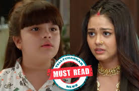 Molkki Juhi Gets Scared And Confesses Everything To Purvi A wide variety of baby girls dress designs options are available to you, such as feature, supply type, and age group. molkki juhi gets scared and confesses