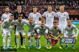 Przewidywany skład reprezentacji polski na mecz ligi narodów z holandią. Przewidywany Sklad Reprezentacji Polski Z Holandia Pilkarski Swiat Com