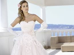 Check spelling or type a new query. Ihre Hochzeits Boutique Lotze Brautkleider In Dippoldiwalde Bei Dresden