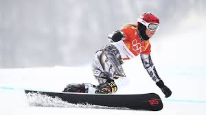 Začínala s kickboxem, později přešla na mma a za sebou má přes 100 zápasů. Ester Ledecka First Woman To Win Gold In Two Sports At Same Winter Olympics