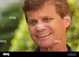 Dana brown hi-res stock photography and images