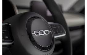 Chalina.l brezzels i called MMS and they booked me