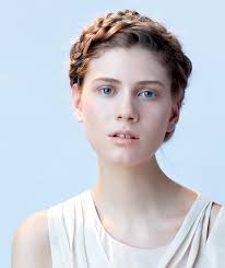 For waves in the morning, braid your hair when it's wet, potempa says. 6 Easy Braided Hairstyles Real Simple