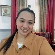 Baggao Information Office...