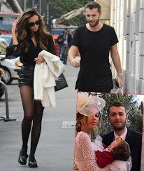 Laura cosoi și cosmin curticăpean se pregătesc să devină părinți! Revista Viva MÄƒdÄƒlina Ghenea Nu A Mai Putut È›ine Pentru Facebook
