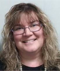 KM Herald 3-13-24 by Community First Media