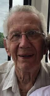 The most recent obituaries and death notices for Huntsville and area