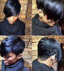 Sassy Hair Short Hair Styles Short Sassy Hair