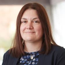 Extremely honoured to be presented with the Worshipful Company of Carmens  Environmental Award by the Rt Honourable Lord Mayor of London Alderman  Charles Bowman and the Master Carmen Patrick…