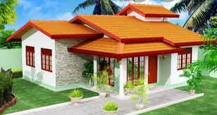 Check spelling or type a new query. House Plan Lk About Facebook