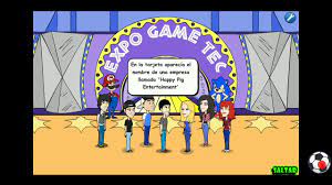 Youtubers Saw Game Para Android Descarga Youtubers Saw Game Para Android Youtube