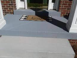 Patio Anti Skid Latex Paint Valspar