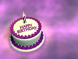 Add a gift · postcards · unlimited ecards · send to email or facebook Happy Birthday Jiju Video Dailymotion