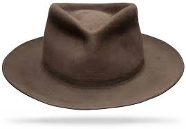 Hopper Hopper Stranger Things Hopper Stranger Things Netflix