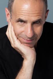 Tim Supple Actor Bio and Production