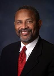 Rev Drew E. Marshall (1953-2011)