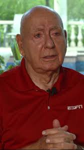 Norman Rockwell was our nation's most beloved artist. He had always used  professional models until he moved next door to the Edgerton family. Their  faces are immortalized in some of the artist's