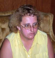 Wendy Lynn (Corbett) Burleson Obituary March 25, 2023
