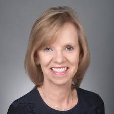 Ann winblad, founding partner of hummer winblad venture partners, joined squawk box on thursday with her reaction to big tech's blowout results. Ann Winblad Hwvp
