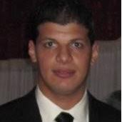 1500+ "Râjââ" profiles