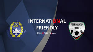 Find indonesia vs oman result on yahoo sports. Indonesia Vs Afghanistan Preview And Prediction Live Stream International Friendly 2021