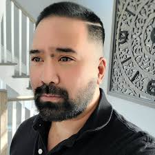 Salon de Quilles Pincourt