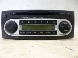 After finding the number, i had to enter it into the radio … Mitsubishi Colt Radio Code Generator Service Tool