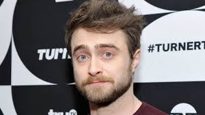 Where Does Daniel Radcliffe Live And How Big Is His House?