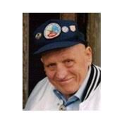 Dynowski Family Obituaries