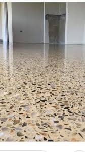 Jiji.ng more than 2863 floor tiles for sale starting from ₦ 1,900 in nigeria choose and buy floor tiles today! Terrazzo Floor Ksh1600 Per Square Terrazzo Experts Kenya Facebook