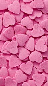 Wallpaper Iphone Tumblr Pink Heart 24 Ideas For 2019 In 2020 Pink Wallpaper Iphone Pink Candy Baby Pink Aesthetic