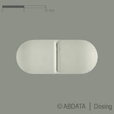 Azithromycin Aristo Anwendung Nebenwirkungen Wechselwirkungen Apotheken Umschau