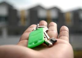 Maybe you would like to learn more about one of these? Top 10 Home Loans In Nepal For Buying House And Land Nepal Real Estate Solution Real Estate In Nepal Buy Rent Sell Property Ghar Jagga In Nepal