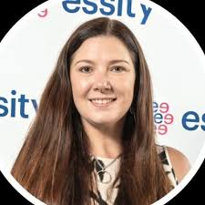 I wholeheartedly endorse this initiative to empower our women employees.