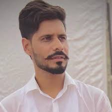 Fundraiser by virender kumar : For funeral and family support for Arvind  Bindu