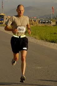 Image result for Brown 2009 Fleet