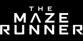 He emerges into a world of about 60 teen boys who have learned to survive in a. The Maze Runner Full Movie Movies Anywhere