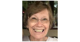 Linda Jean Hamrick Obituary (2025)