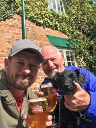 My little happy place Australia